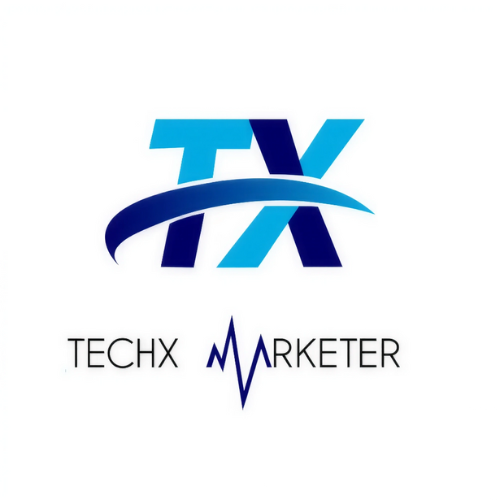 techxmarketer